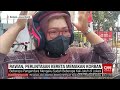 Rawan, Perlintasan Kereta Memakan Korban | REDAKSI PAGI (06/09/22)