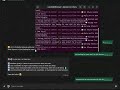 Building a Local AI WhatsApp Chatbot with Rust, OpenWA & LLaMA 3 | No Cloud AI