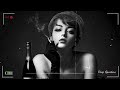 best deep house hits of 2025 deep house party mix black u0026 white vol.2