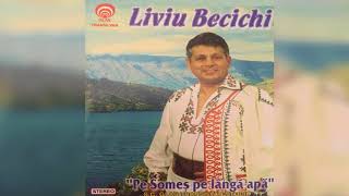 In Memoria LIVIU BECICHI - Asa-mi zic mandrele mele