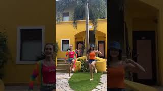 adivithi shetty ashvithi shetty  new Insta reel #shorts #trending #tik_tok #reels #actress