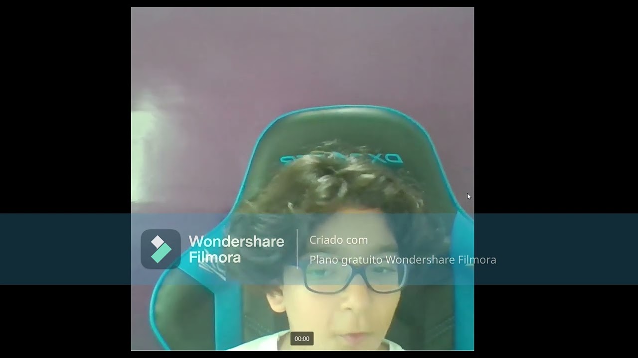 Ls R Lançamento Youtube