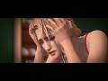 THE KING OF FIGHTERS DESTINY – Episode 11