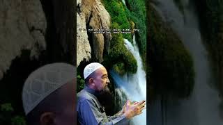 Hukum Ejek Tuhan Tapi Tak Maksudkan Nya| Ustaz Azhar Idrus| #youtubeshorts #ceramah #ustazazharidrus