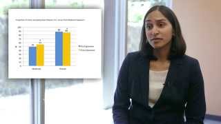 Medicaid expansion in Michigan - How did it affect appointment access?