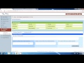 human resource management system hr management software easy hr data integration