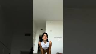 DIXIE D'AMELIO TRILLER VIDEO COMPLICATION