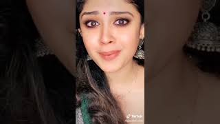 Gayathri shan Tik Tok Video | Tamil Tik Tok