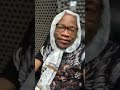 Prince Benza ft Master KG and Makhadzi New Music