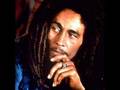 Bob Marley - Mellow Mood