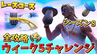 フォートナイト 遂に最後 ウィーク10を全攻略 射撃場や資源探査基地の場所等 シーズン7 バトルパスチャレンジ フォートナイト 遂に最後 ウィーク10を全攻略 射撃場や資源探査基地の場所等 シーズン7 バトルパスチャレンジ