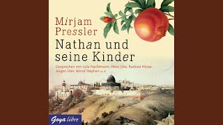 Kapitel 124 - Nathan und seine Kinder
