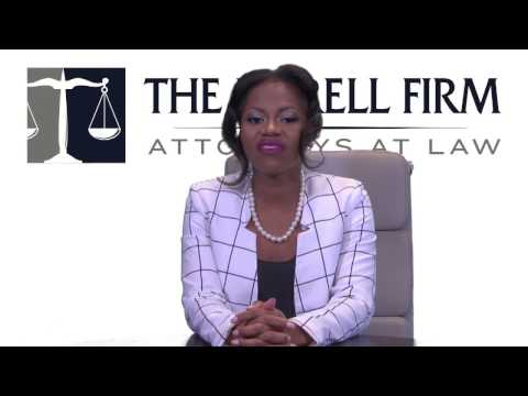 Divorce: How You Can Avoid Court Divorce: How You Can Avoid Court