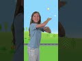 Freight Train | Mother Goose Club Playhouse Songs & Nursery Rhymes