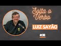 Luiz Sayão - Perguntas dificeis do Antigo Testamento