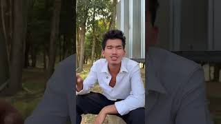 Co ប៉ះកំពូលអតិថិជន🤣