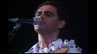 Kalapana- You Make It Hard (Live At The Waikiki Shell 1984)