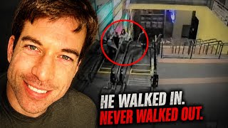The Most Mysterious Disappearance That Still Has No Explanation | Brian Shaffer Case