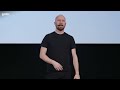 single node kubernetes clusters using k3s with benefits of gitops • lasse højgaard • goto 2021