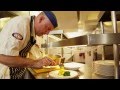 How to make Supreme of Chicken How to make Supreme of Chicken