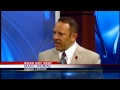 hot seat marc morial special edition