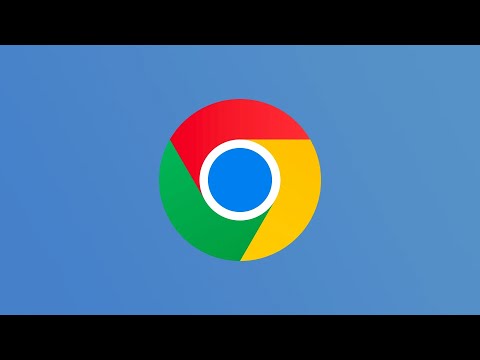 Google Chrome Weekly Security Updates Released Fixing 6 High Risk Vulnerabilities