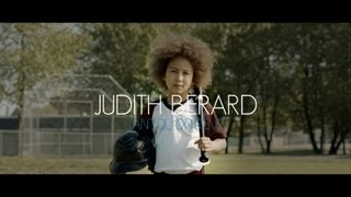 Judith Bérard - Tant qu'on rêve encore