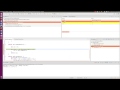 Eclipse debugger tutorial (Java)