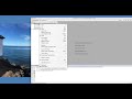 Python Lesson1 Functions1 WK4