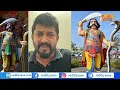 mahisha dasara history and controversy ಏನಿದು ಮಹಿಷ ದಸರಾ.. ಇತಿಹಾಸ ಏನು ಹೇಳುತ್ತೆ.. suddiyaana