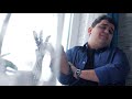 tair aljush pharoj o mangipe official video 4k 2020 by unikat