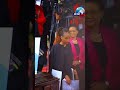Discover the Untold Story of Nayianoi Ntutu Ngeno: Widow of Late MP Johana Ngeno!