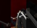 Bleach Blade Battlers 2nd | Bankai Sajin Komamura