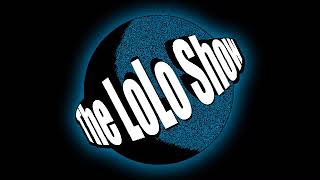 Lolo Show 4 - Old Podcast from 2011 Featuring Al Rosenberg and Doc Ivan