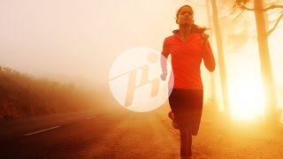 Best Running Music - New Running Music 2015 Mix #01 -  Top 100 Jogging Motivation music 2017