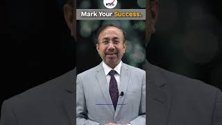 Mark Your Success | Dr Khan | Short Video | KSG INDIA