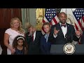 the untold truth of surgeon general jerome adams