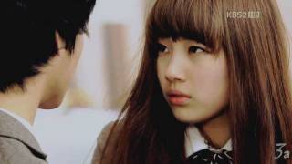 Dream High | Hye Mi \u0026 Sam Dong - Thousand Year