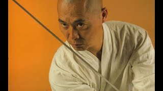 Iaido : l'art du Katana vol.4 Techniques avancées du Mugen-Kai