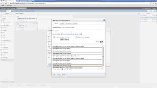 WorkingWithLists