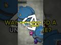 How To Mod Unity Games!