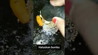 Cara Membuat Tempe Goreng Tepung