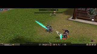 Metin2-siNDICATE  ExRhyG-PVP