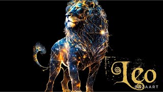 January 🔮 Leo ♌️ New Money 💸 New ❤️ secrets coming out