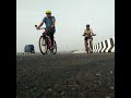 cycling in madurai.