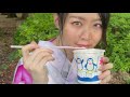 千倉里菜 同棲彼女 浴衣デート 鯨井康雄動画館