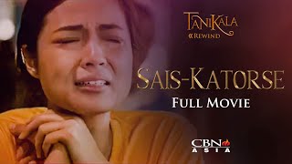 CBN Asia | Tanikala Rewind: Sais-Katorse Full Movie