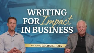 How to Write for Impact in Business