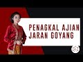 Penangkal Ajian Jaran Goyang Yang Tidak Banyak Orang Tahu