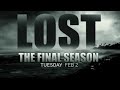 lost best promo ever